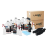 COVID Cleaning & Disinfection Starter Kit COVID Cleaning & Disinfection Starter Kit