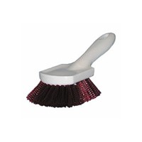 Auto Upholstery Brush 8 1/2