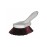 Auto Upholstery Brush 8 1/2 Auto Upholstery Brush 8 1/2