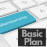 Basic Plan Basic Plan