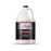 Bathroom Cleaner - 128oz Bathroom Cleaner - 128oz