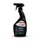 Bathroom Cleaner - 32oz Bathroom Cleaner - 32oz