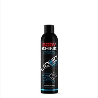 Body Shine