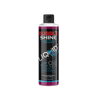 Bubble Shine