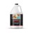 Carpet and Fabric Cleaner - 128oz Carpet and Fabric Cleaner - 128oz