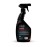 Carpet and Fabric Cleaner - 32oz Carpet and Fabric Cleaner - 32oz