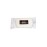 Clay Bar, 100 gram, Light Grey, Mild Clay Bar, 100 gram, Light Grey, Mild