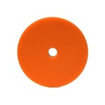 Coarse Orange Cutting/Polishing Foam 6