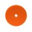 Coarse Orange Cutting/Polishing Foam 6 Coarse Orange Cutting/Polishing Foam 6