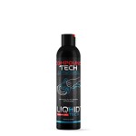 CompoundTech