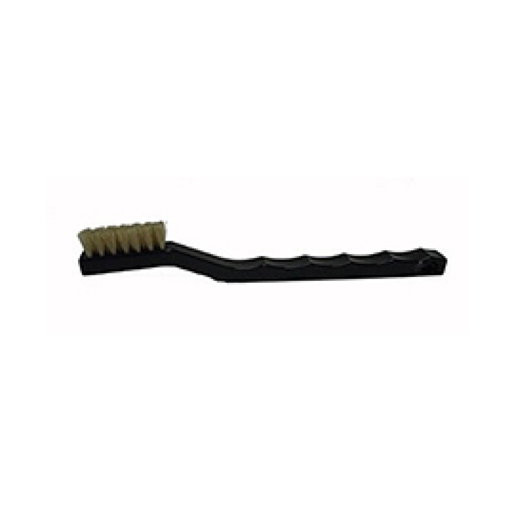 Crack and Crevice Detail Brush