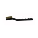 Crack and Crevice Detail Brush