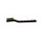 Crack and Crevice Detail Brush Crack and Crevice Detail Brush