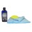 Cycle Armor Aluminum Guard Bundle by Ultima Cycle Armor Aluminum Guard Bundle by Ultima