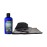 Cycle Armor Aluminum Polish Bundle by Ultima Cycle Armor Aluminum Polish Bundle by Ultima