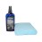 Cycle Armor Cycle Guard Plus+ Bundle Cycle Armor Cycle Guard Plus+ Bundle
