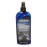 Cycle Armor Waterless Wash by Ultima Cycle Armor Waterless Wash by Ultima