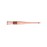 Detail Wood Brush-Interior Vent Brush, 1 Detail Wood Brush-Interior Vent Brush, 1