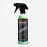 Detailer Shine Detailer Shine