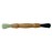 Dual End Crack & Crevice Brush Dual End Crack & Crevice Brush
