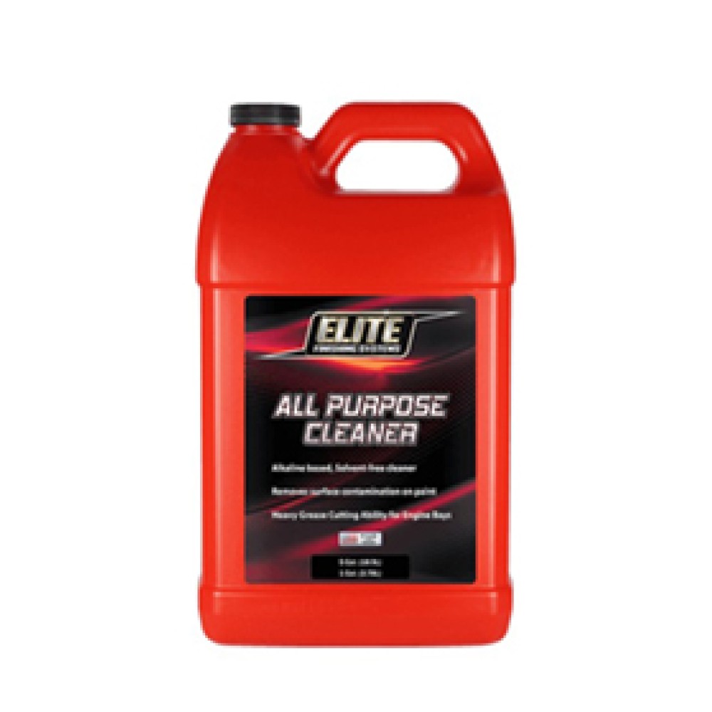  Elite All Purpose Cleaner  