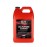 Elite All Purpose Cleaner Elite All Purpose Cleaner