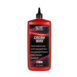 Elite Cream Wax 