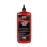 Elite Cream Wax Elite Cream Wax
