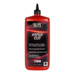 Elite Hyper Cut