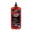 Elite Machine Glaze Elite Machine Glaze