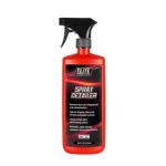 Elite Spray Detailer 