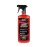 Elite Spray Detailer Elite Spray Detailer