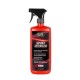 Elite Spray Detailer 