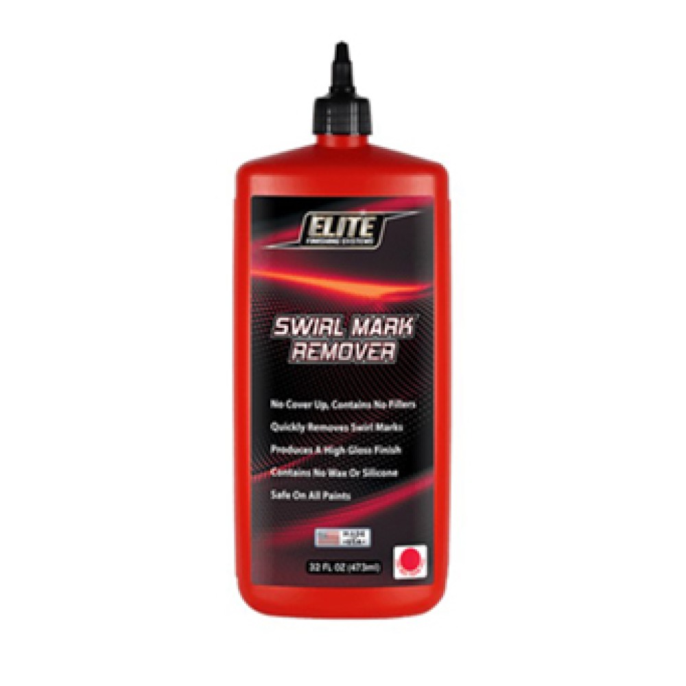Elite Swirl Mark Remover 