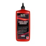 Elite Swirl Mark Remover 