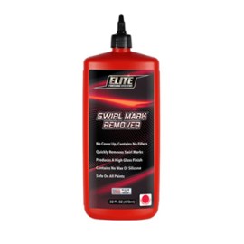 Elite Swirl Mark Remover 