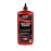 Elite Swirl Mark Remover Elite Swirl Mark Remover