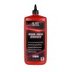 Elite Swirl Mark Remover 