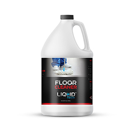 Floor Cleaner -  128oz