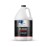 Floor Cleaner - 128oz Floor Cleaner - 128oz