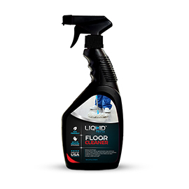 Floor Cleaner - 32oz