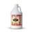 Four Star Spray Wax Plus 128 oz. Four Star Spray Wax Plus 128 oz.