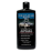 Four Star Ultimate Auto Wash Shampoo