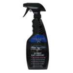 Four Star Ultimate Clay Lubricant