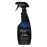 Four Star Ultimate Clay Lubricant Four Star Ultimate Clay Lubricant