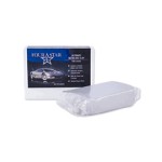 Four Star Ultimate Detailing Clay (200 gram)