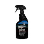 Four Star Ultimate Final Polish Spray