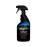 Four Star Ultimate Final Polish Spray