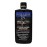 Four Star Ultimate Leather Conditioner Four Star Ultimate Leather Conditioner