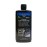 Four Star Ultimate Paint Protection Four Star Ultimate Paint Protection